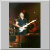 clapton18.jpg