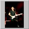 clapton19.jpg