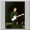 clapton2.jpg