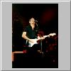 clapton20.jpg