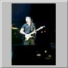 clapton21.jpg