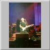 clapton23.jpg