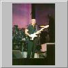 clapton26.jpg