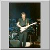 clapton29.jpg