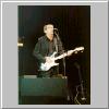 clapton3.jpg