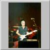 clapton30.jpg