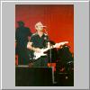 clapton31.jpg