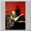 clapton32.jpg