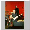 clapton33.jpg