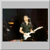 clapton35.jpg
