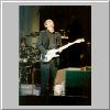 clapton4.jpg