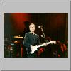 clapton8.jpg