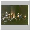 clapton9.jpg