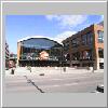 conseco.jpg