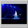 dsc00009.jpg