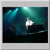 dsc00013.jpg