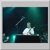 dsc00015.jpg