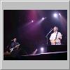 dsc00021.jpg