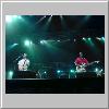 dsc00023.jpg