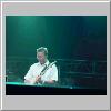 dsc00024.jpg