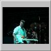dsc00025.jpg