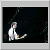 dsc00026.jpg