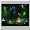 dsc00039.jpg