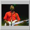 dsc00040.jpg