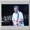 dsc00042.jpg