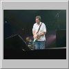 dsc00045.jpg