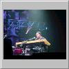 dsc00050.jpg