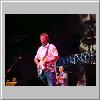 dsc00051.jpg