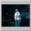 dsc00053.jpg