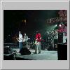 dsc00054.jpg