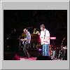 dsc00055.jpg