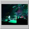 dsc00058.jpg