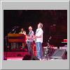 dsc00059.jpg