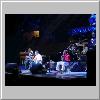 dsc00060.jpg