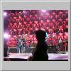 ec-looking-behind-amp.jpg