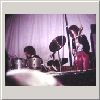 grande-ballroom-1.jpg