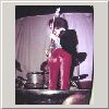 grande-ballroom-2.jpg