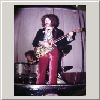 grande-ballroom-3.jpg