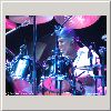 img_1611.jpg
