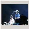 img_1620.jpg