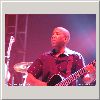 img_1661.jpg