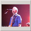 img_1662.jpg