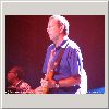 img_1680.jpg