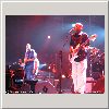 img_1683.jpg