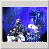 img_1684.jpg