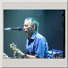 img_1695.jpg